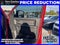 2026 RAM Ram 2500 Black Express Crew Cab 4x4 6'4' Box