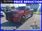 2026 RAM Ram 2500 Black Express Crew Cab 4x4 6'4' Box
