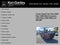 2026 RAM Ram 2500 Black Express Crew Cab 4x4 6'4' Box