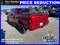2026 RAM Ram 2500 Black Express Crew Cab 4x4 6'4' Box