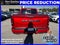 2026 RAM Ram 2500 Black Express Crew Cab 4x4 6'4' Box