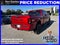 2026 RAM Ram 2500 Black Express Crew Cab 4x4 6'4' Box