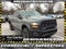 2026 RAM Ram 2500 RAM 2500 WARLOCK CREW CAB 4X4 6'4' BOX