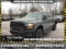 2026 RAM Ram 2500 RAM 2500 WARLOCK CREW CAB 4X4 6'4' BOX