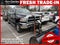 2014 RAM 2500 Tradesman