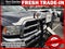 2014 RAM 2500 Tradesman
