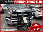 2014 RAM 2500 Tradesman