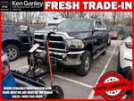 2014 RAM 2500 Tradesman