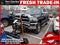 2014 RAM 2500 Tradesman