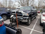 2014 RAM 2500 Tradesman