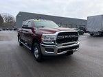 2019 RAM 2500 Tradesman Crew Cab 4x4 6'4' Box