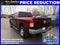 2019 RAM 2500 Tradesman Crew Cab 4x4 6'4' Box