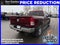 2019 RAM 2500 Tradesman Crew Cab 4x4 6'4' Box