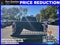 2022 RAM Ram 2500 Tradesman Crew Cab 4x4 6'4' Box