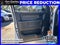 2022 RAM Ram 2500 Tradesman Crew Cab 4x4 6'4' Box