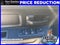 2022 RAM Ram 2500 Tradesman Crew Cab 4x4 6'4' Box