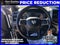 2022 RAM Ram 2500 Tradesman Crew Cab 4x4 6'4' Box