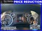 2022 RAM Ram 2500 Tradesman Crew Cab 4x4 6'4' Box
