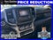 2022 RAM Ram 2500 Tradesman Crew Cab 4x4 6'4' Box