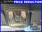 2022 RAM Ram 2500 Tradesman Crew Cab 4x4 6'4' Box