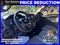 2022 RAM Ram 2500 Tradesman Crew Cab 4x4 6'4' Box