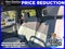 2022 RAM Ram 2500 Tradesman Crew Cab 4x4 6'4' Box