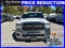 2022 RAM Ram 2500 Tradesman Crew Cab 4x4 6'4' Box