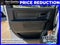 2022 RAM Ram 2500 Tradesman Crew Cab 4x4 6'4' Box