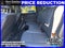 2022 RAM Ram 2500 Tradesman Crew Cab 4x4 6'4' Box