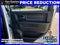 2022 RAM Ram 2500 Tradesman Crew Cab 4x4 6'4' Box