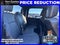 2022 RAM Ram 2500 Tradesman Crew Cab 4x4 6'4' Box