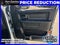 2022 RAM Ram 2500 Tradesman Crew Cab 4x4 6'4' Box