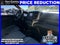 2022 RAM Ram 2500 Tradesman Crew Cab 4x4 6'4' Box