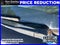2022 RAM Ram 2500 Tradesman Crew Cab 4x4 6'4' Box