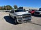 2022 RAM Ram 2500 Tradesman Crew Cab 4x4 6'4' Box