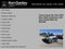 2022 RAM Ram 2500 Tradesman Crew Cab 4x4 6'4' Box