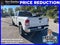 2022 RAM Ram 2500 Tradesman Crew Cab 4x4 6'4' Box
