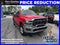 2026 RAM Ram 2500 Big Horn Crew Cab 4x4 6'4' Box