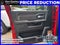2026 RAM Ram 2500 Big Horn Crew Cab 4x4 6'4' Box