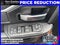 2026 RAM Ram 2500 Big Horn Crew Cab 4x4 6'4' Box