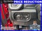 2026 RAM Ram 2500 Big Horn Crew Cab 4x4 6'4' Box