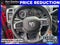 2026 RAM Ram 2500 Big Horn Crew Cab 4x4 6'4' Box
