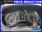 2026 RAM Ram 2500 Big Horn Crew Cab 4x4 6'4' Box