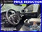 2026 RAM Ram 2500 Big Horn Crew Cab 4x4 6'4' Box