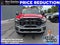 2026 RAM Ram 2500 Big Horn Crew Cab 4x4 6'4' Box