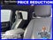 2026 RAM Ram 2500 Big Horn Crew Cab 4x4 6'4' Box