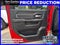 2026 RAM Ram 2500 Big Horn Crew Cab 4x4 6'4' Box