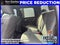 2026 RAM Ram 2500 Big Horn Crew Cab 4x4 6'4' Box