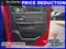2026 RAM Ram 2500 Big Horn Crew Cab 4x4 6'4' Box