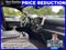 2026 RAM Ram 2500 Big Horn Crew Cab 4x4 6'4' Box